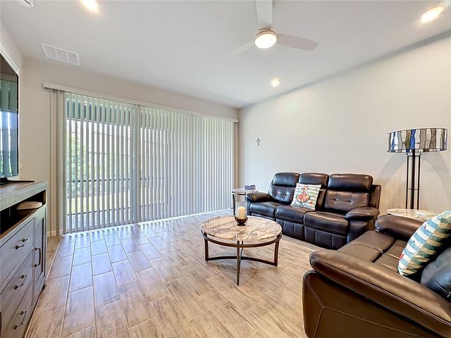 3775 MAXWELL PARK DRIVE 3775, Sun City Center, FL 33573