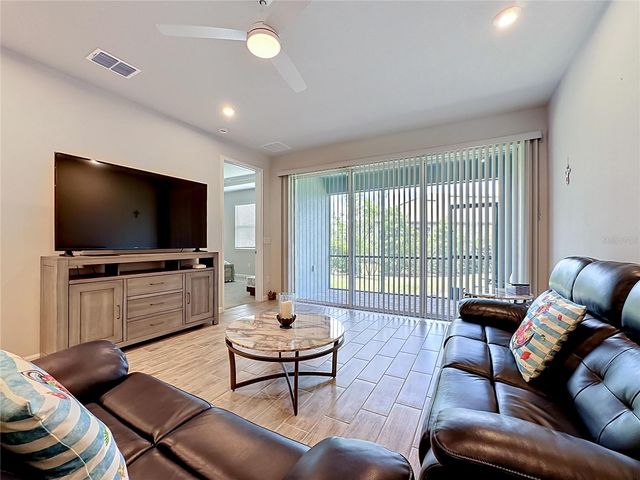 3775 MAXWELL PARK DRIVE 3775, Sun City Center, FL 33573