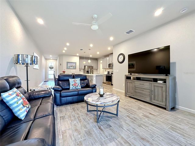 3775 MAXWELL PARK DRIVE 3775, Sun City Center, FL 33573