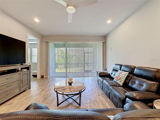 3775 MAXWELL PARK DRIVE 3775, Sun City Center, FL 33573