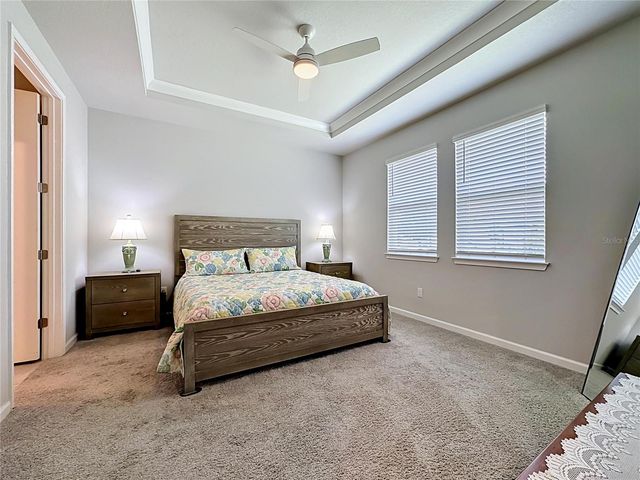 3775 MAXWELL PARK DRIVE 3775, Sun City Center, FL 33573