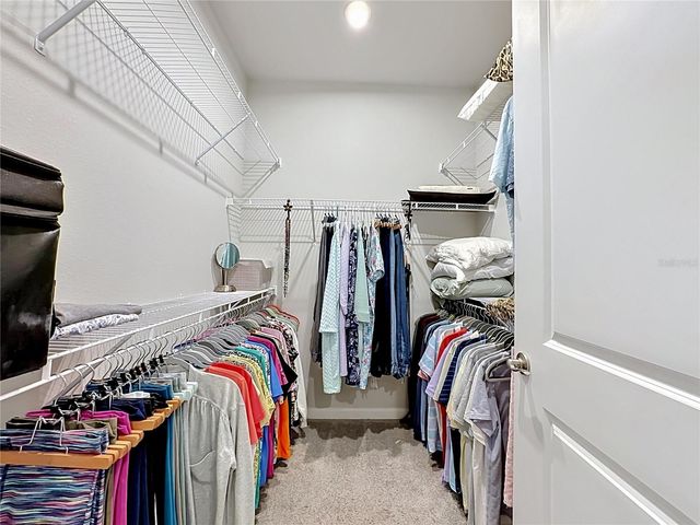 3775 MAXWELL PARK DRIVE 3775, Sun City Center, FL 33573