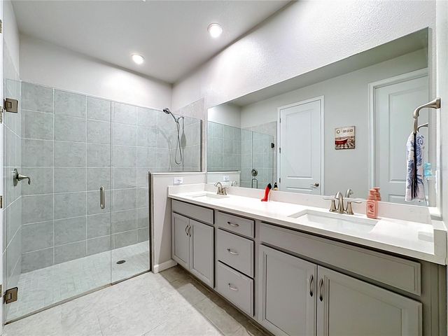 3775 MAXWELL PARK DRIVE 3775, Sun City Center, FL 33573