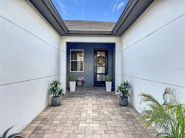 3775 MAXWELL PARK DRIVE 3775, Sun City Center, FL 33573