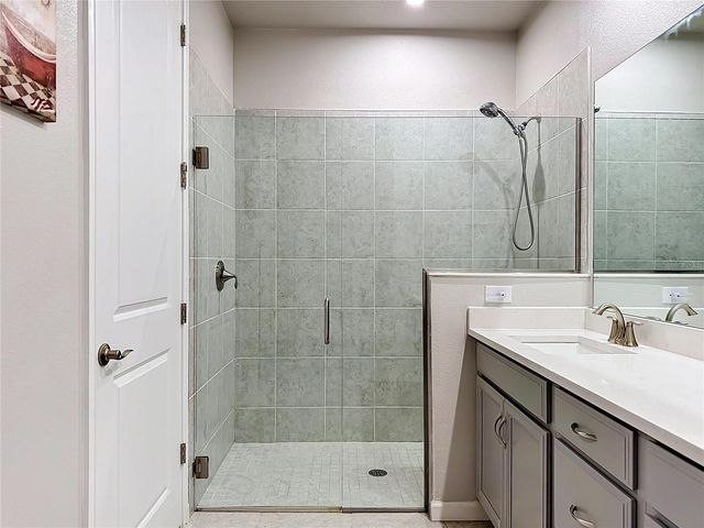 3775 MAXWELL PARK DRIVE 3775, Sun City Center, FL 33573