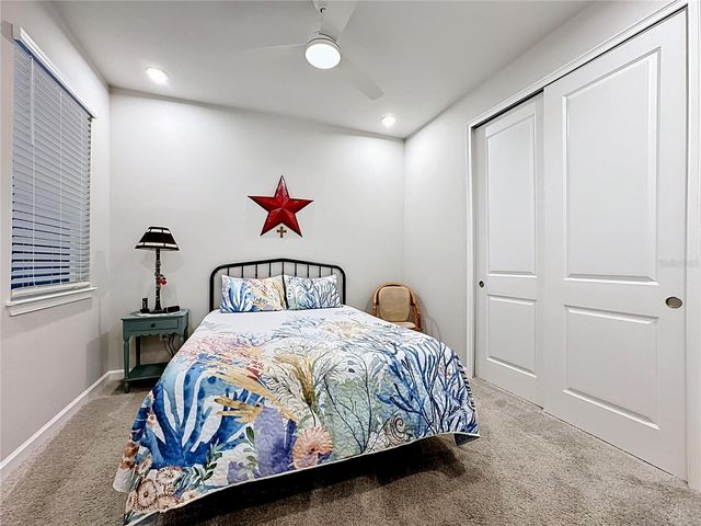 3775 MAXWELL PARK DRIVE 3775, Sun City Center, FL 33573