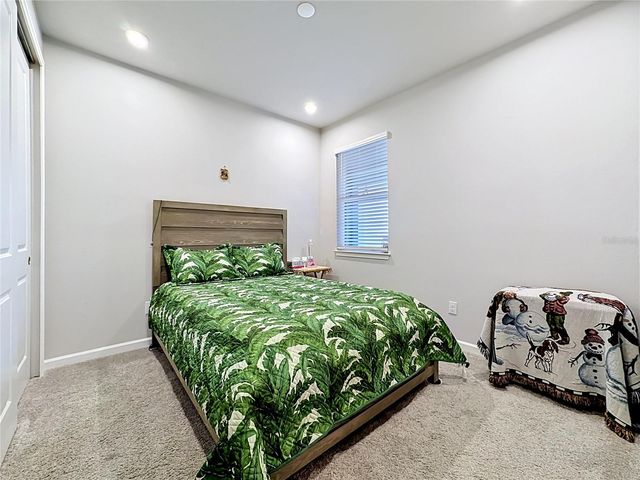 3775 MAXWELL PARK DRIVE 3775, Sun City Center, FL 33573