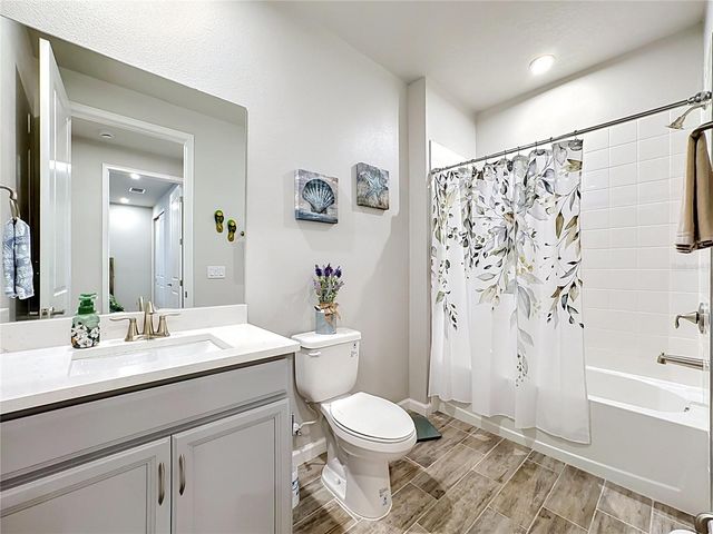 3775 MAXWELL PARK DRIVE 3775, Sun City Center, FL 33573