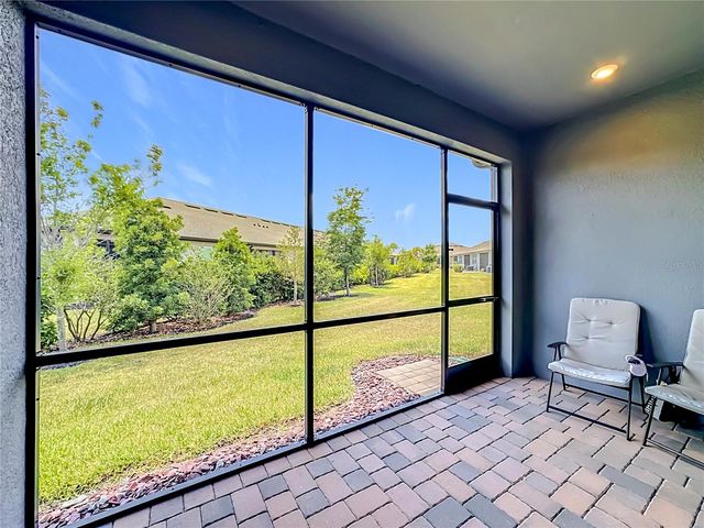 3775 MAXWELL PARK DRIVE 3775, Sun City Center, FL 33573