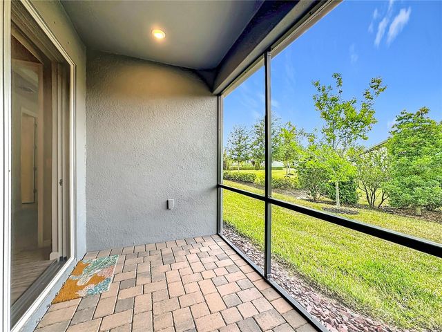 3775 MAXWELL PARK DRIVE 3775, Sun City Center, FL 33573