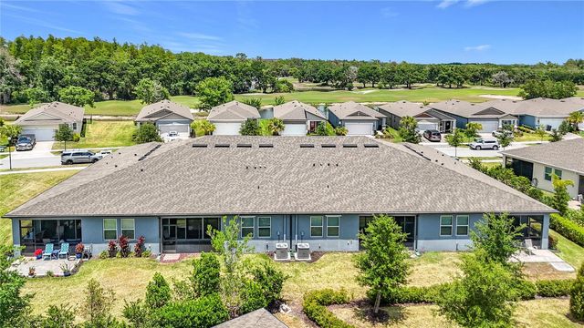 3775 MAXWELL PARK DRIVE 3775, Sun City Center, FL 33573