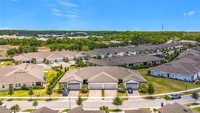 3775 MAXWELL PARK DRIVE 3775, Sun City Center, FL 33573