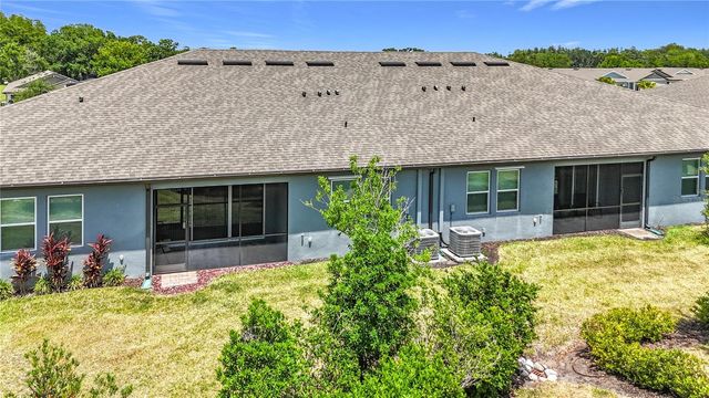 3775 MAXWELL PARK DRIVE 3775, Sun City Center, FL 33573