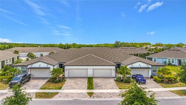 3775 MAXWELL PARK DRIVE 3775, Sun City Center, FL 33573