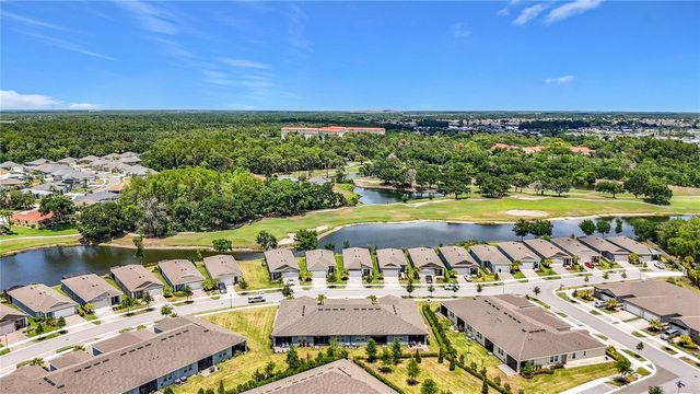 3775 MAXWELL PARK DRIVE 3775, Sun City Center, FL 33573