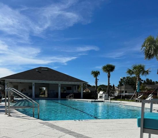 3775 MAXWELL PARK DRIVE 3775, Sun City Center, FL 33573