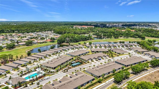 3775 MAXWELL PARK DRIVE 3775, Sun City Center, FL 33573