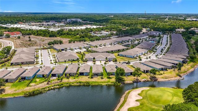 3775 MAXWELL PARK DRIVE 3775, Sun City Center, FL 33573
