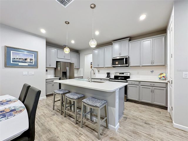 3775 MAXWELL PARK DRIVE 3775, Sun City Center, FL 33573