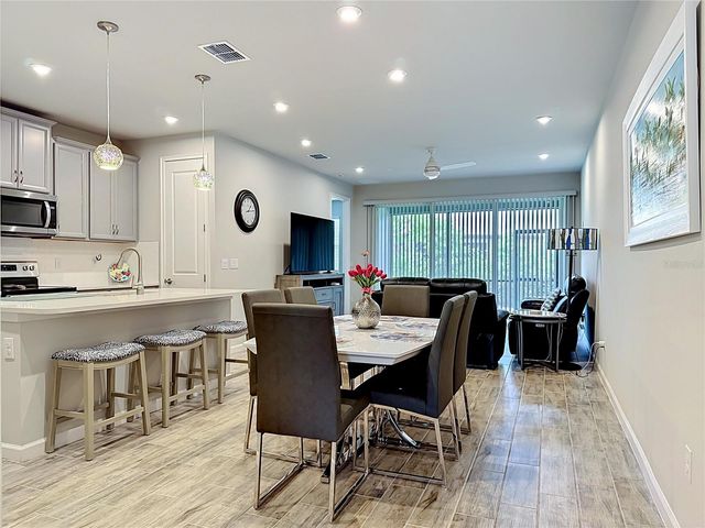 3775 MAXWELL PARK DRIVE 3775, Sun City Center, FL 33573