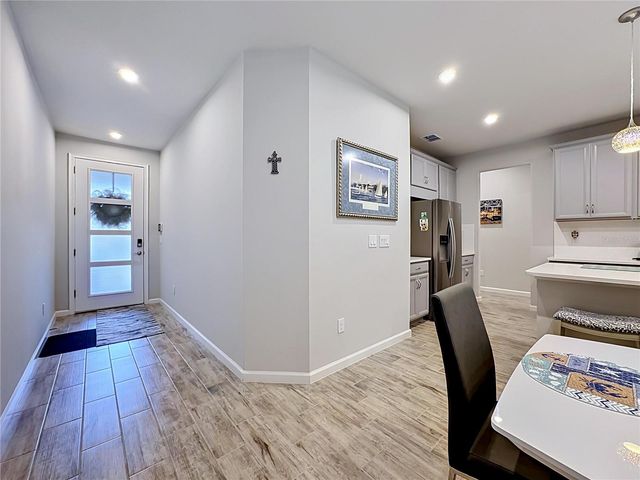 3775 MAXWELL PARK DRIVE 3775, Sun City Center, FL 33573