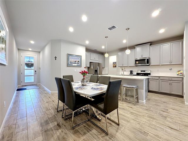 3775 MAXWELL PARK DRIVE 3775, Sun City Center, FL 33573