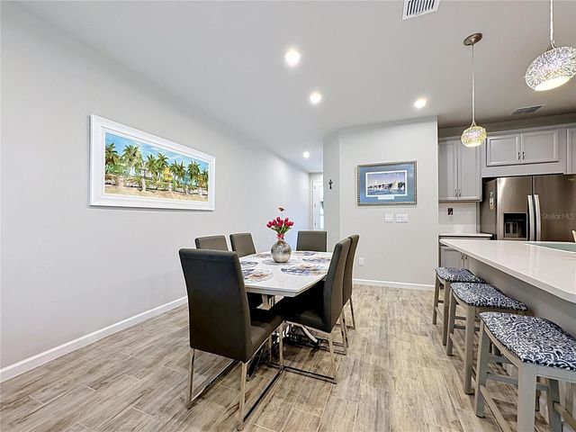 3775 MAXWELL PARK DRIVE 3775, Sun City Center, FL 33573