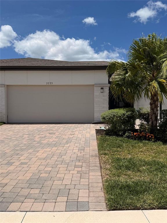 3775 MAXWELL PARK DRIVE 3775, Sun City Center, FL 33573