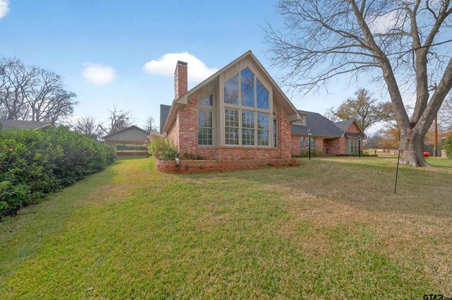 1101 Canada Street, Jacksonville, TX 75766