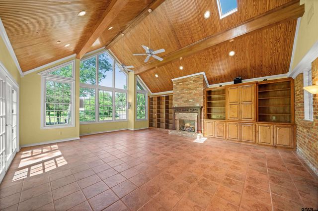 1101 Canada Street, Jacksonville, TX 75766