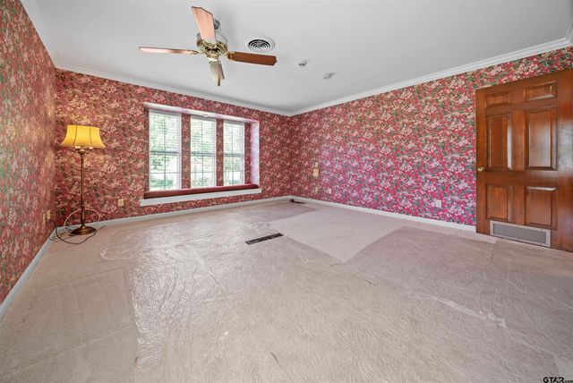 1101 Canada Street, Jacksonville, TX 75766