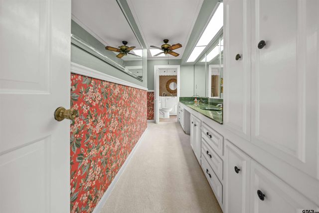 1101 Canada Street, Jacksonville, TX 75766