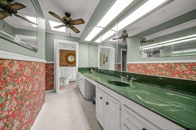 1101 Canada Street, Jacksonville, TX 75766