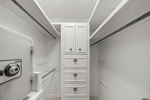 1101 Canada Street, Jacksonville, TX 75766