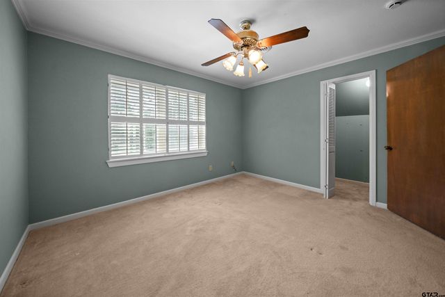 1101 Canada Street, Jacksonville, TX 75766