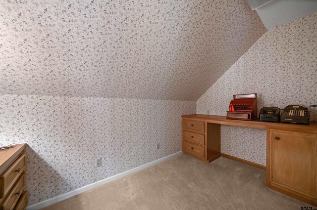 1101 Canada Street, Jacksonville, TX 75766