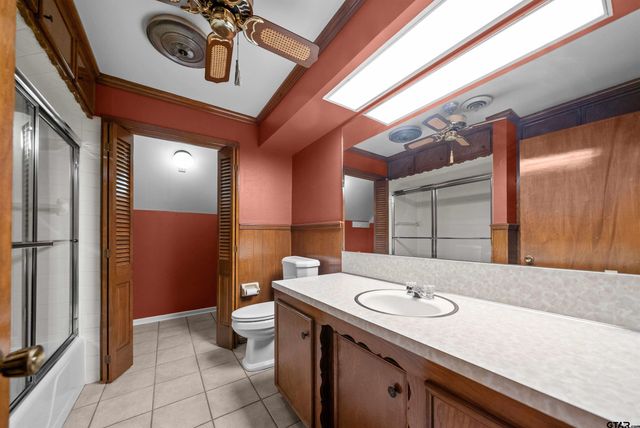 1101 Canada Street, Jacksonville, TX 75766