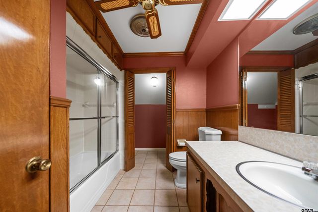 1101 Canada Street, Jacksonville, TX 75766