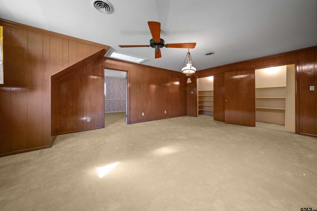 1101 Canada Street, Jacksonville, TX 75766