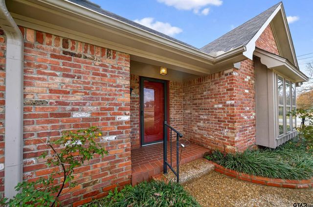 1101 Canada Street, Jacksonville, TX 75766