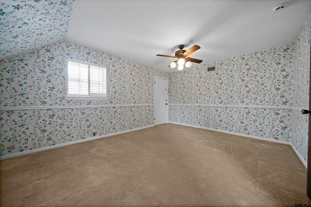 1101 Canada Street, Jacksonville, TX 75766