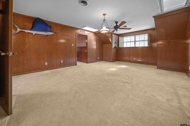 1101 Canada Street, Jacksonville, TX 75766