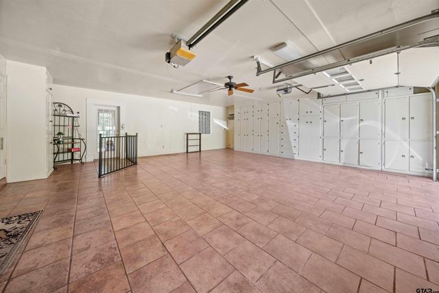 1101 Canada Street, Jacksonville, TX 75766