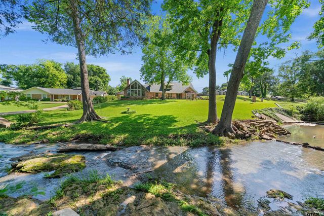 1101 Canada Street, Jacksonville, TX 75766