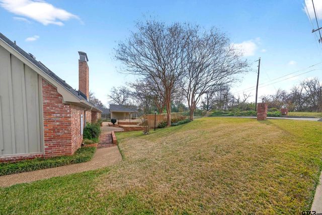 1101 Canada Street, Jacksonville, TX 75766