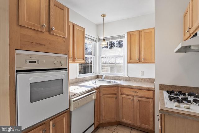 311 RAILROAD BLVD, Cherry Hill, NJ 08003