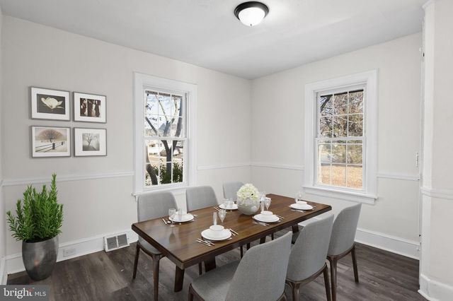 311 RAILROAD BLVD, Cherry Hill, NJ 08003