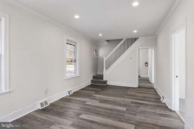 311 RAILROAD BLVD, Cherry Hill, NJ 08003