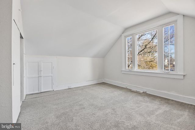 311 RAILROAD BLVD, Cherry Hill, NJ 08003