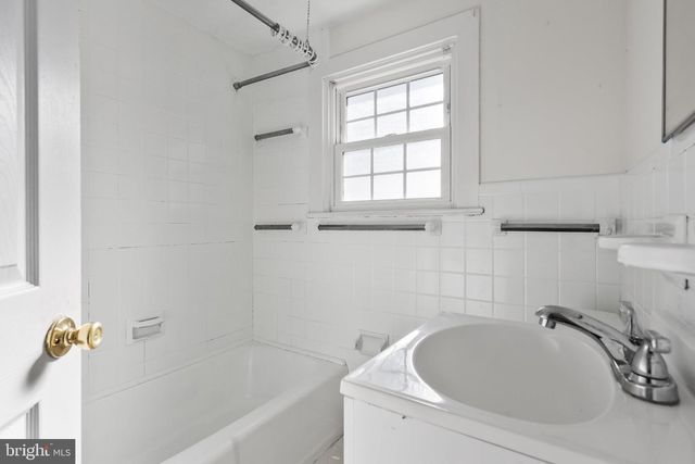 311 RAILROAD BLVD, Cherry Hill, NJ 08003